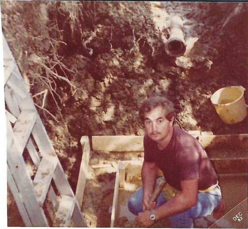 James "Jim" L. Browning photo gallery thumbnail 12 of 69