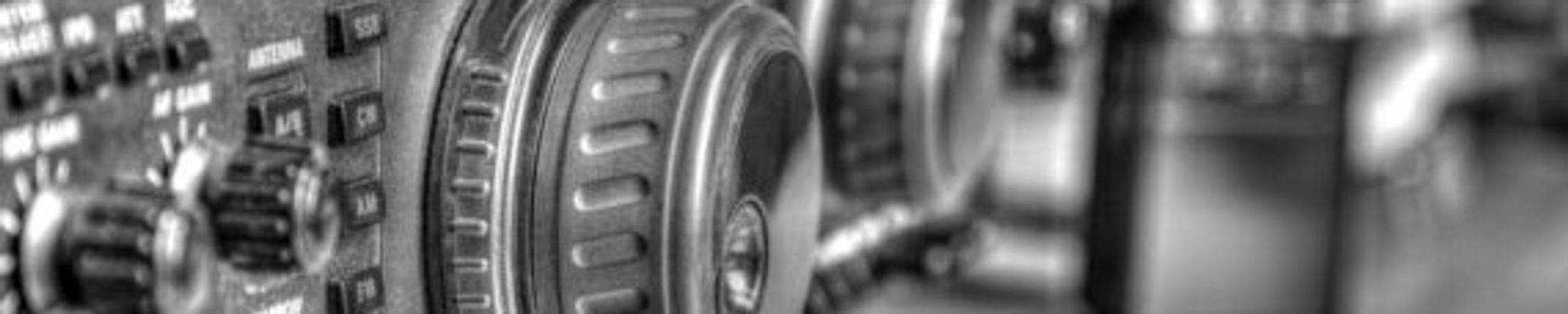 Cover for Donald Eugene Sloan's Obituary