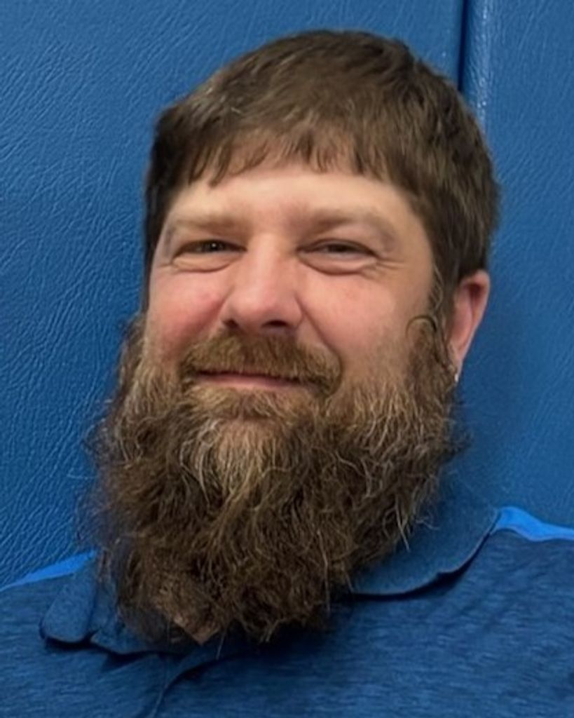 Timothy J. Kelsey