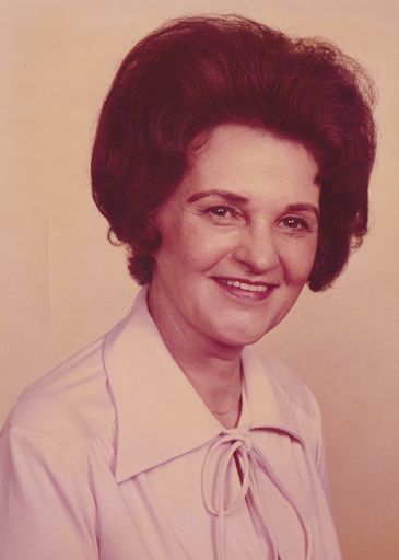 Mary C. Davis photo gallery thumbnail 3 of 22