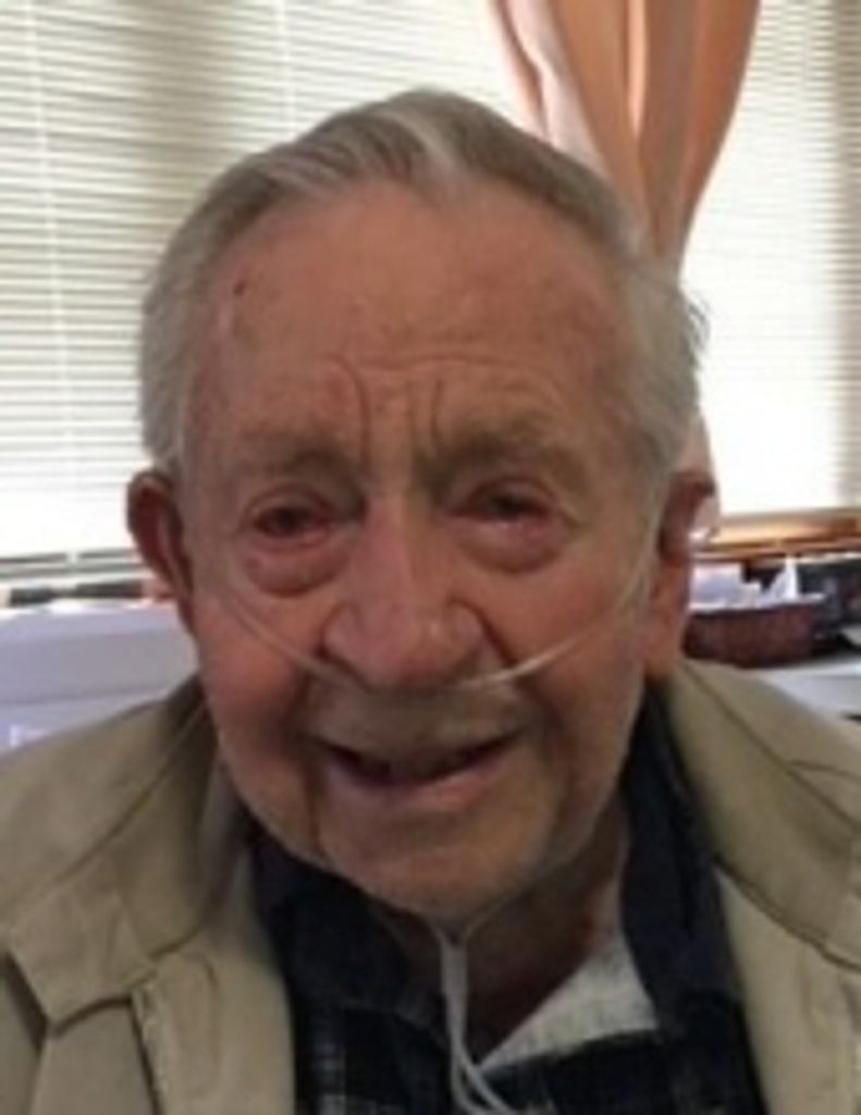 Allan Dirk Terpstra Profile Photo