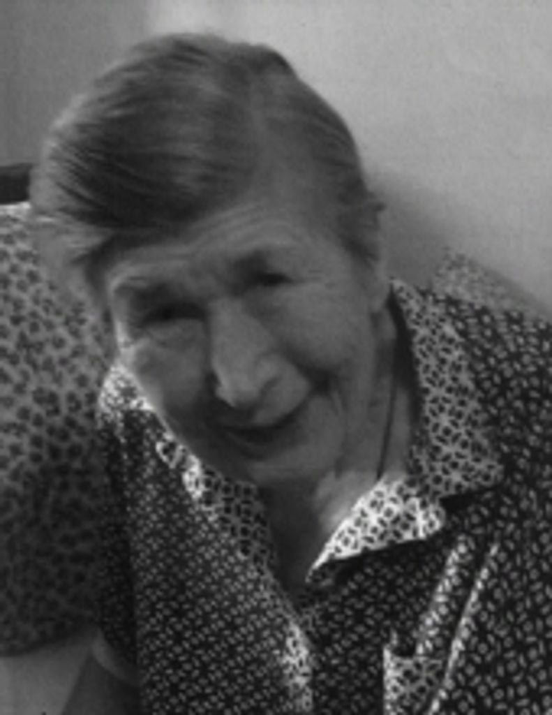 Elizabeth Ann  Troester Profile Photo