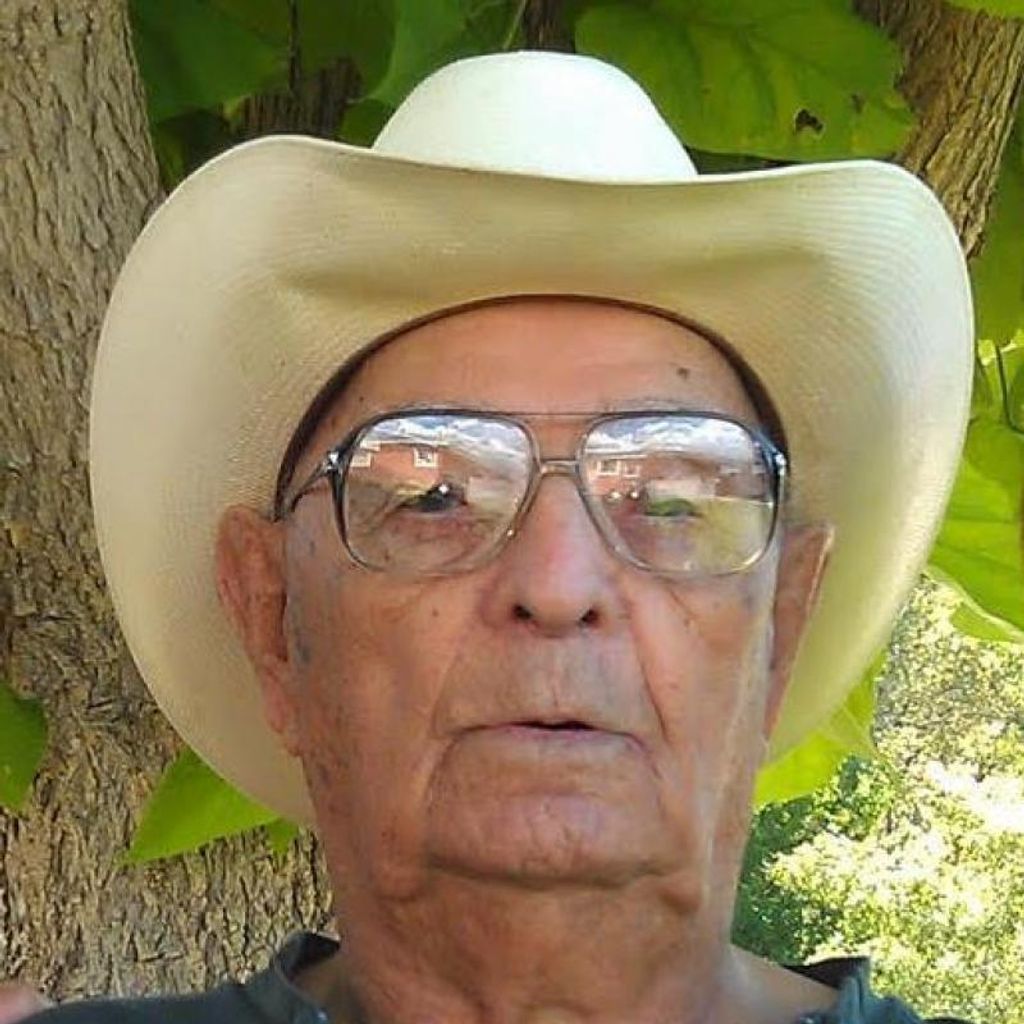 Carlos A. Vecere