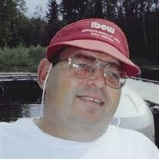 Terry Lynn Kuhr Profile Photo