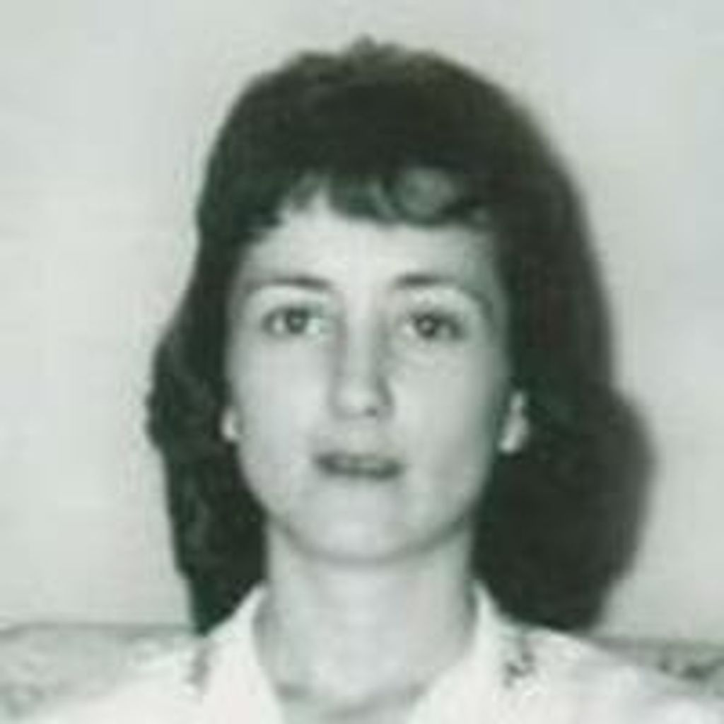 Inita Phillips