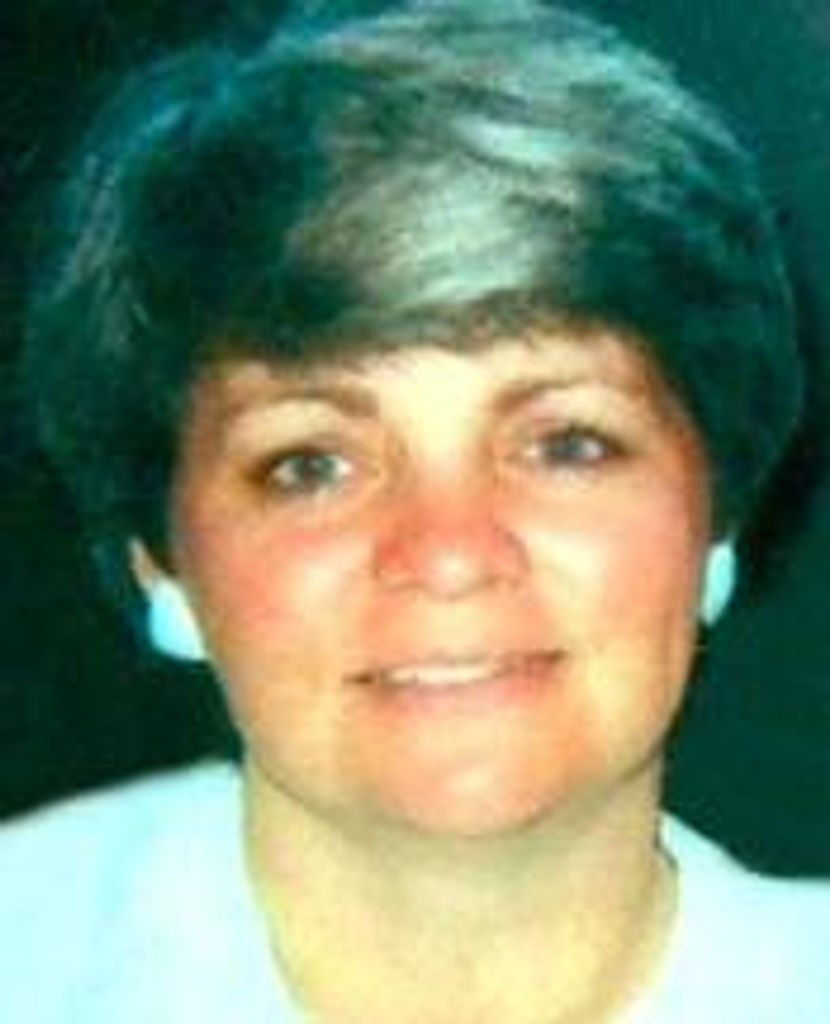 Kim Haller Putnam