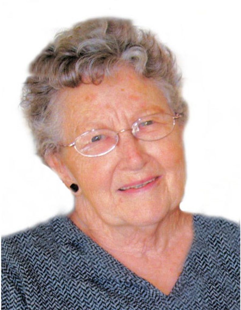 DeNora Miller