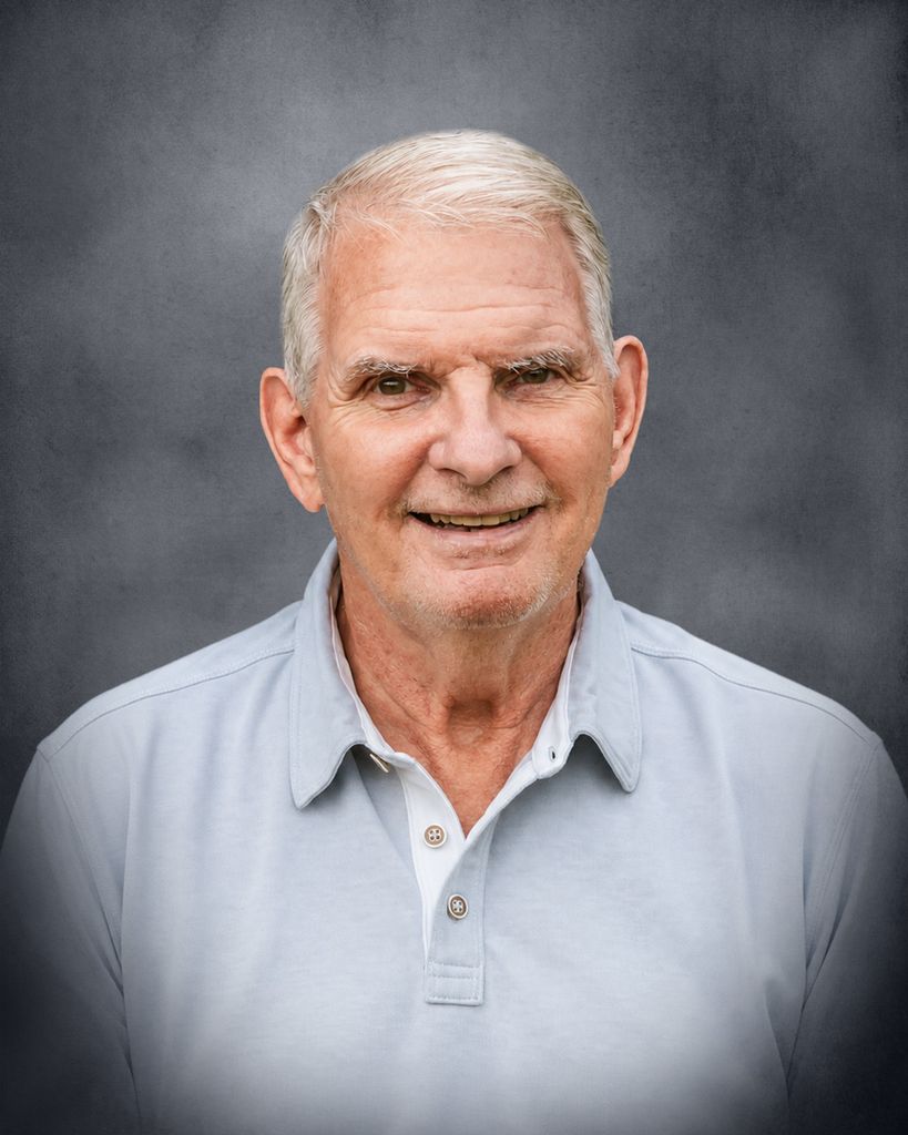 Craig Allen Suring Profile Photo