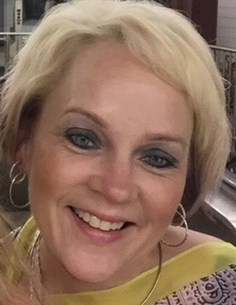 Heidi L (Hautala) Hannu Profile Photo