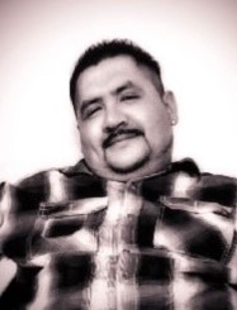 Francisco Javier Vera-Vazquez