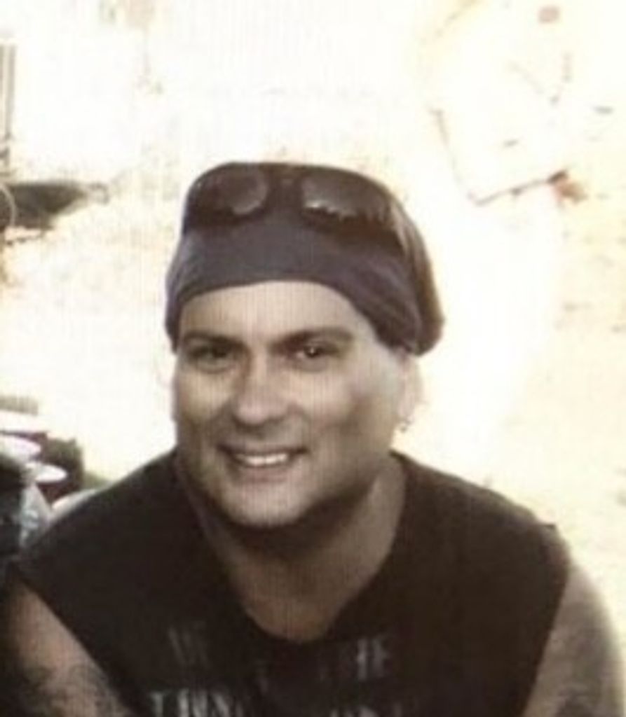 John Traylor