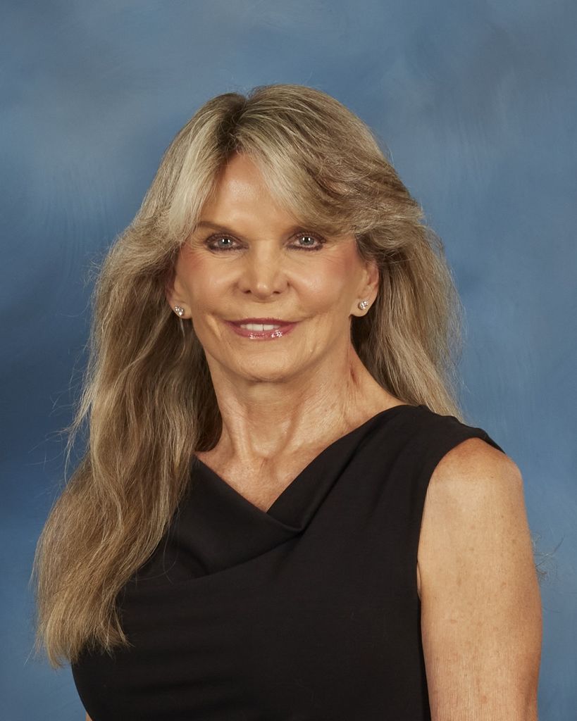 Cindy C. Wilkes Profile Photo