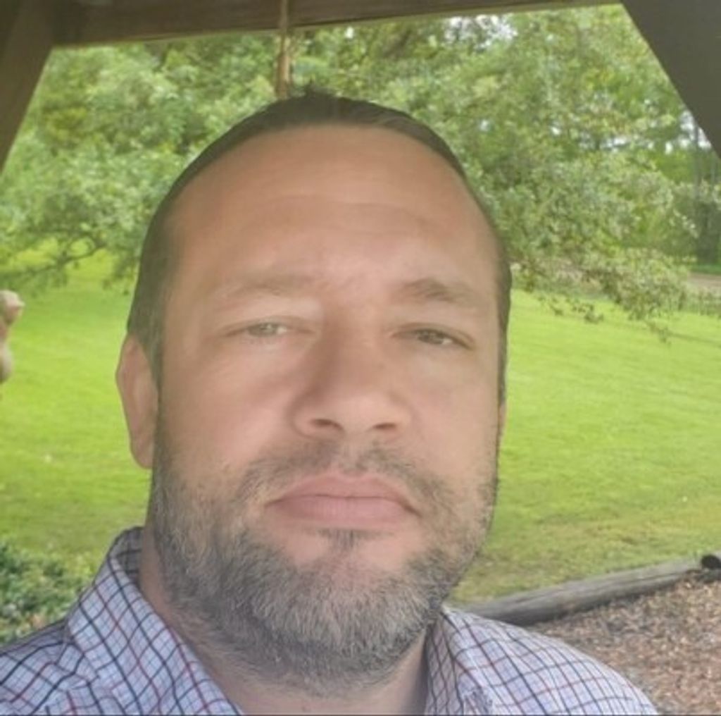 Keith Joe Doherty Profile Photo