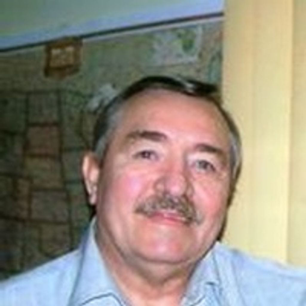 Tommy Lee Lawson