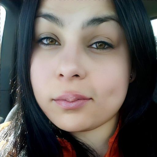 Jasmine Renee Mares Profile Photo