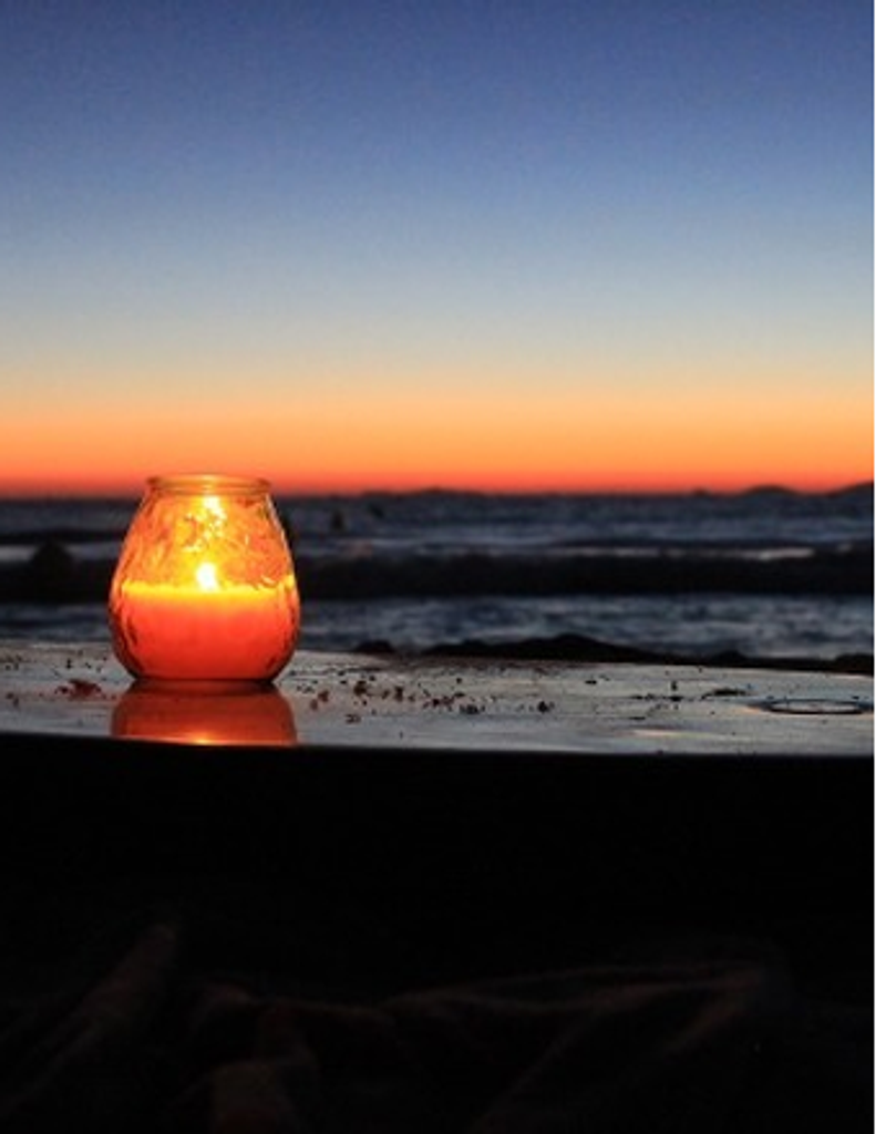 Wendy Alayne (Connell) Millwood