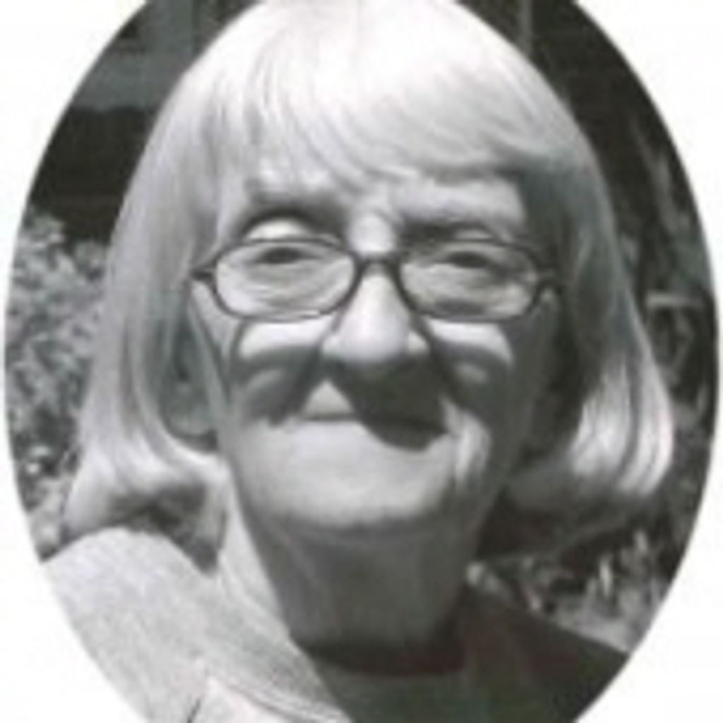 Linda Backus