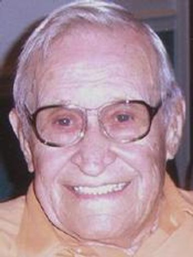 Wayne S. Miller Profile Photo
