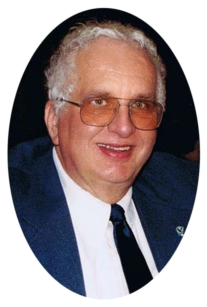 Ronald Lee Fiel Profile Photo
