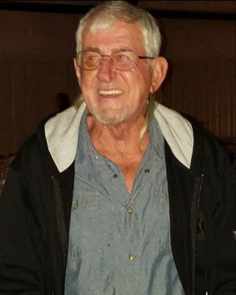 Lynn Canfield Profile Photo