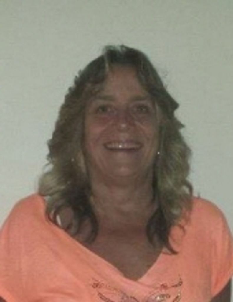Lorie Jean Snyder