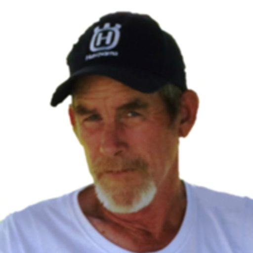 Alfred Earl Hall Profile Photo