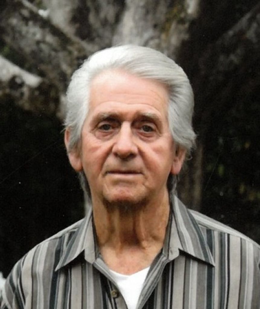 Leamon Allen Rodriguez Profile Photo