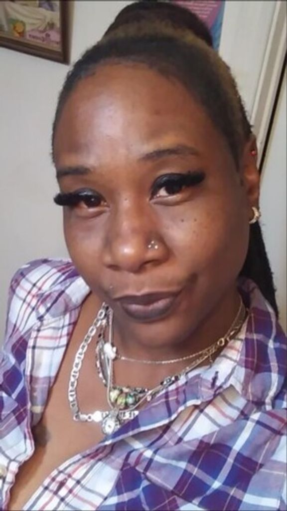 Rhonda Yvonne Camps Profile Photo