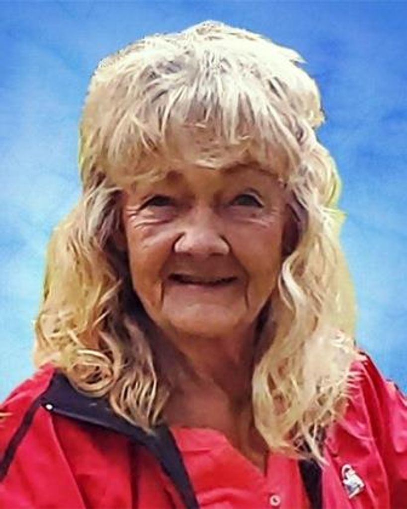 Rose Adamczyk