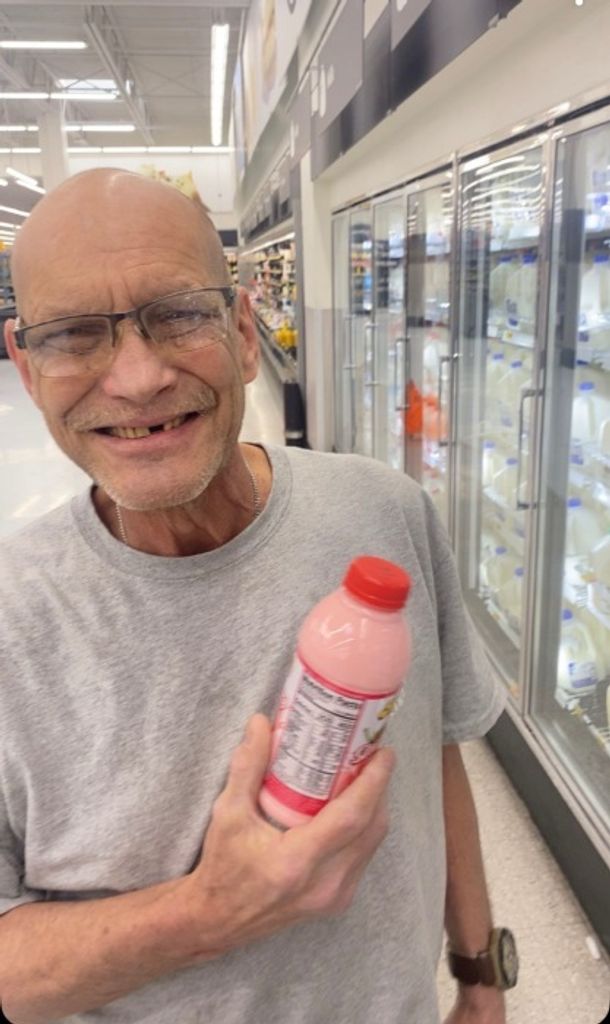 William Warren Stiles