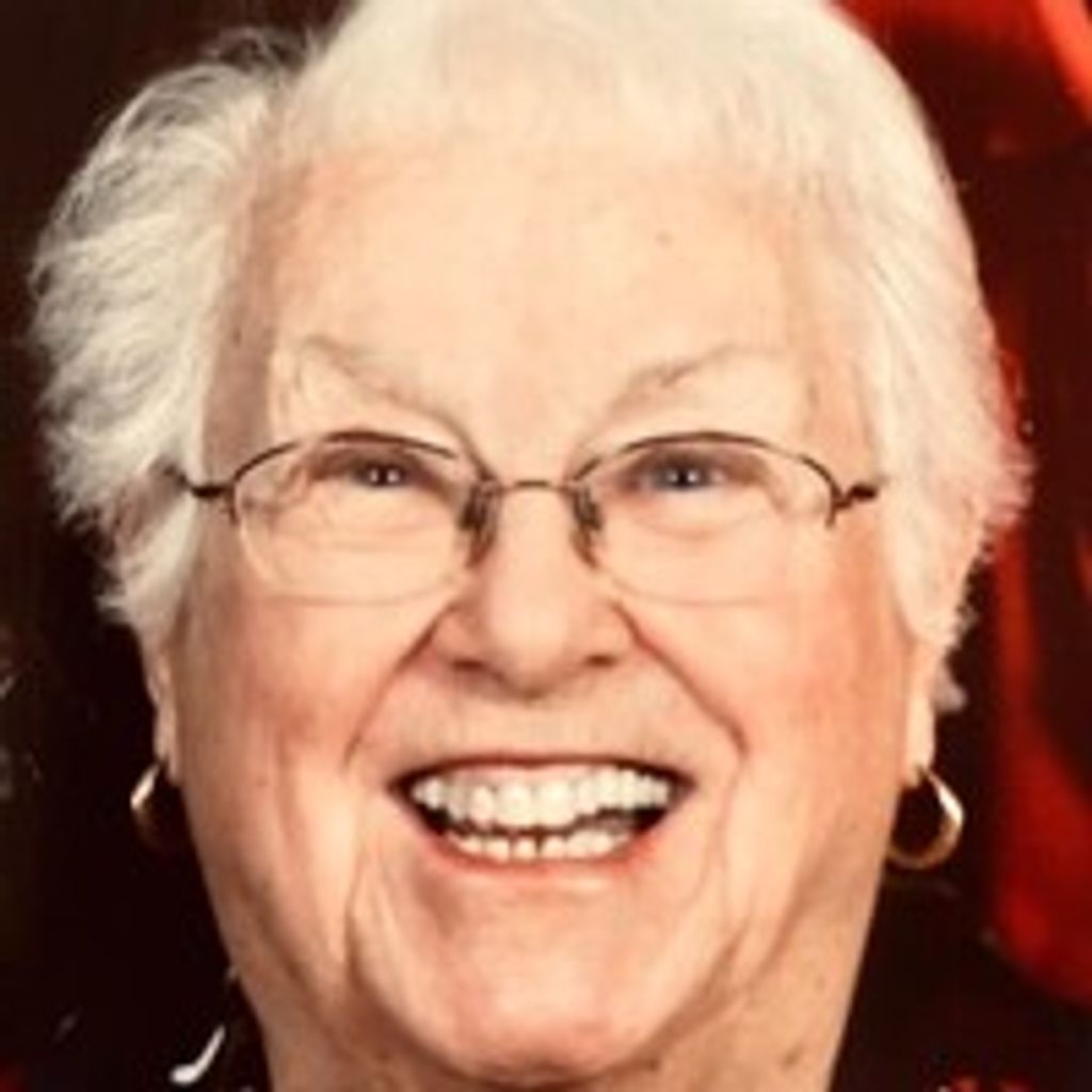 Joan Phillips Millar Profile Photo