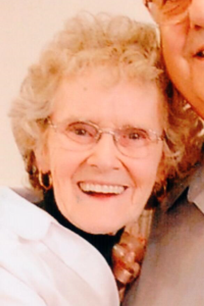 Joan G. (Curran) Matarazzo Profile Photo