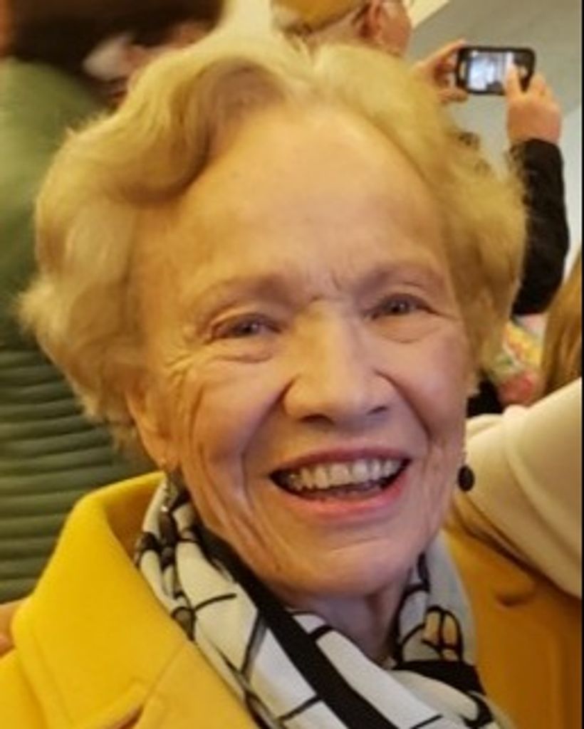 Lois Ellen Debbink Profile Photo