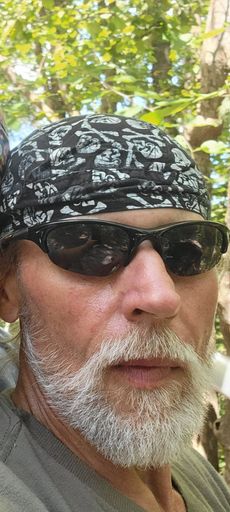 Lawrence Miles photo gallery thumbnail 40 of 78