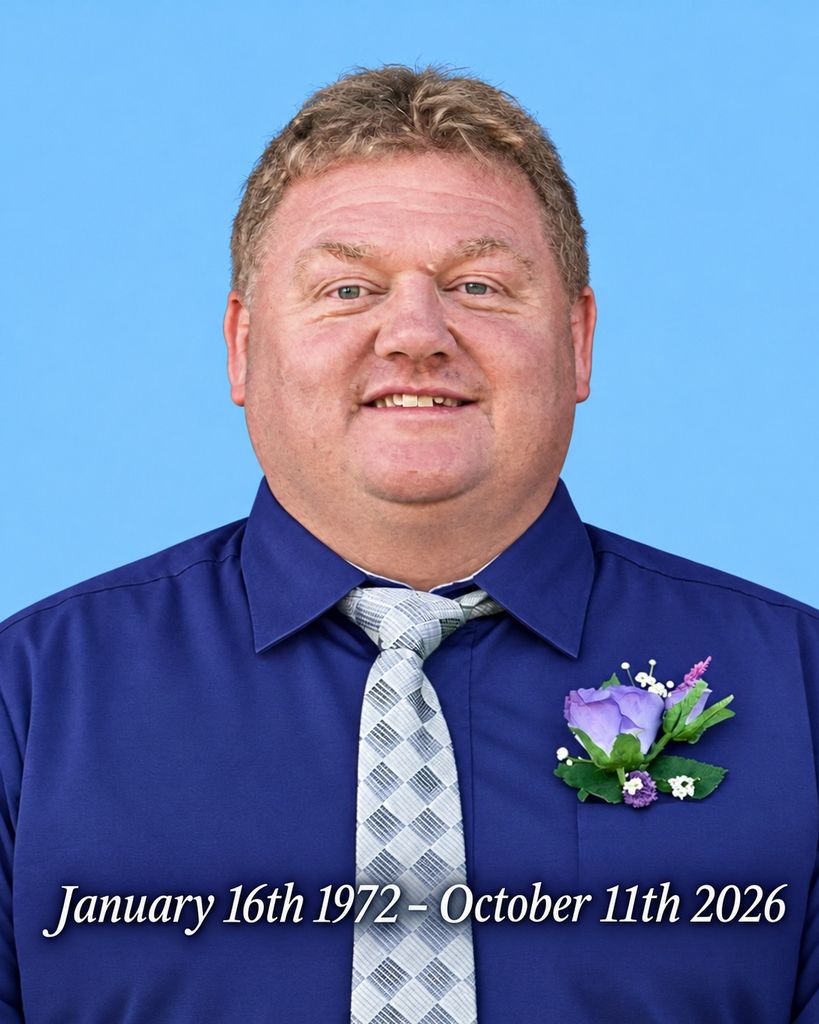 James William Pierce, Jr Profile Photo