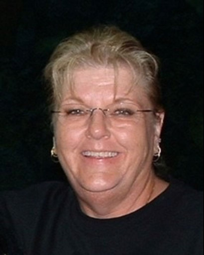 Tommie Elaine Hatfield