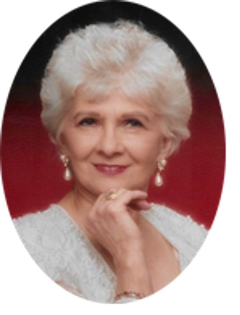 Constance Fillman