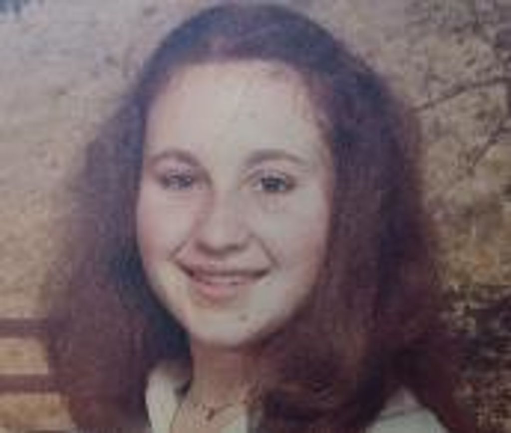 Karen L. Fraboni
