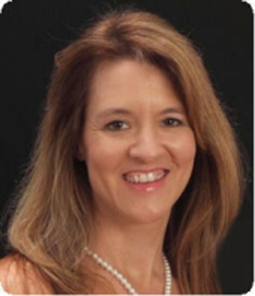 Ann L. Wittoesch