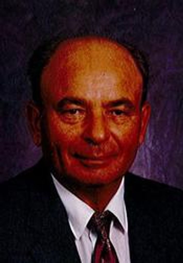 Josef Fal