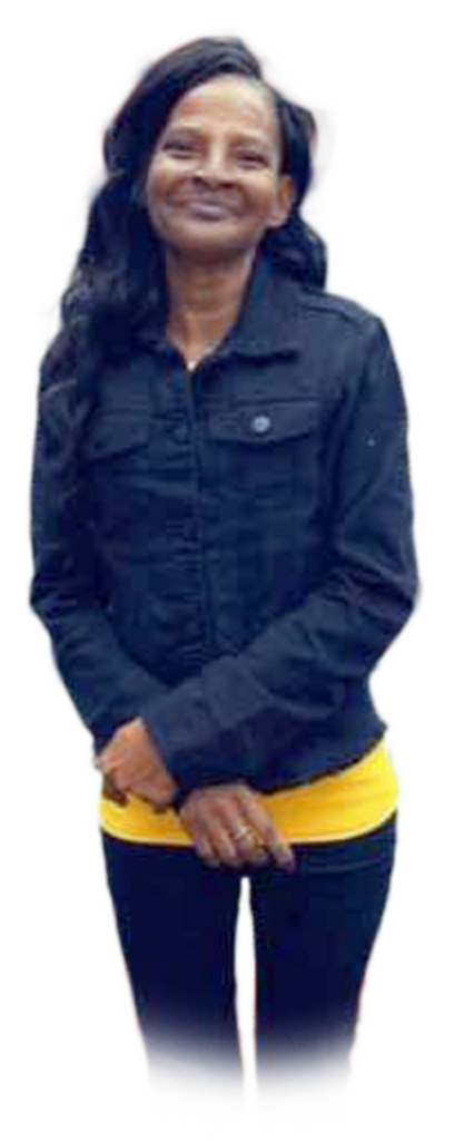 Easter Bell Lane Arnold Profile Photo