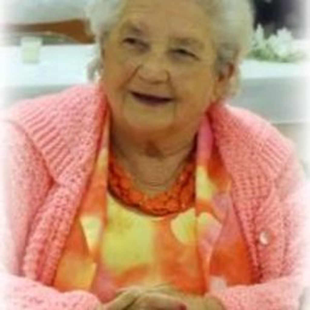 Irene M. Brant Profile Photo