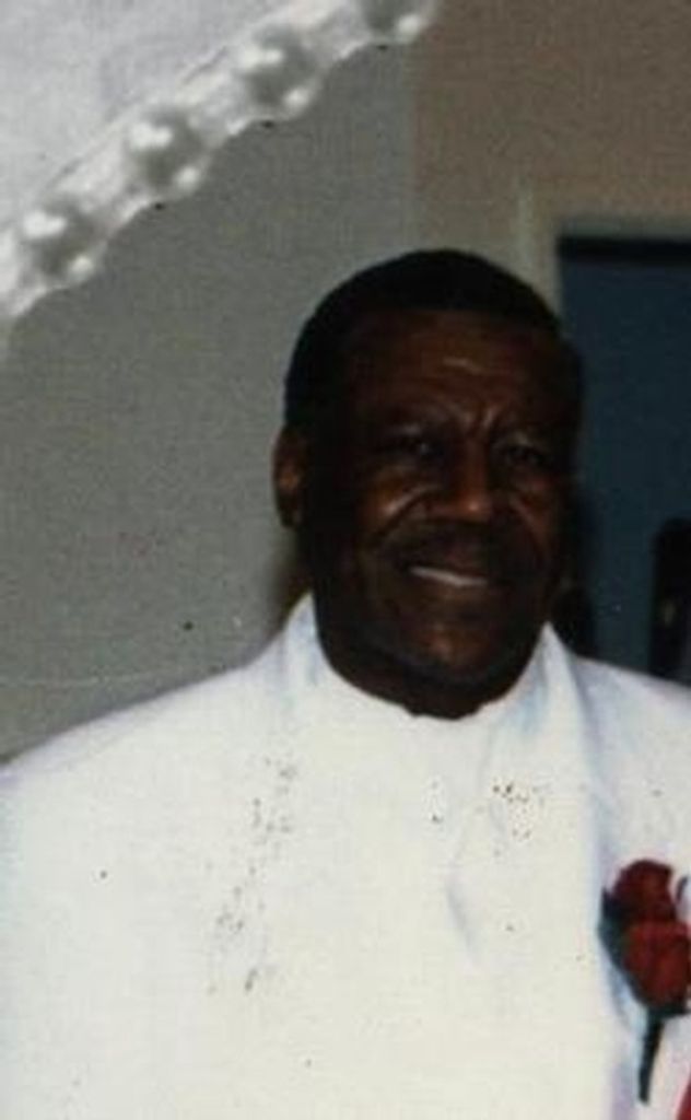 Henry Louis Mcdaniel Profile Photo
