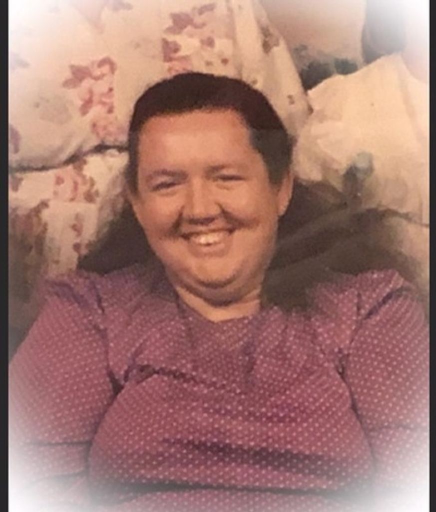 Regina Gail Kuhn Byrd Profile Photo