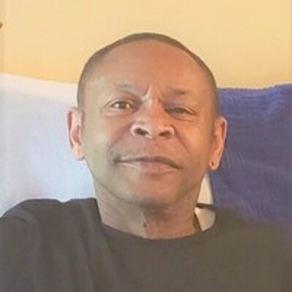 Daryl House Profile Photo