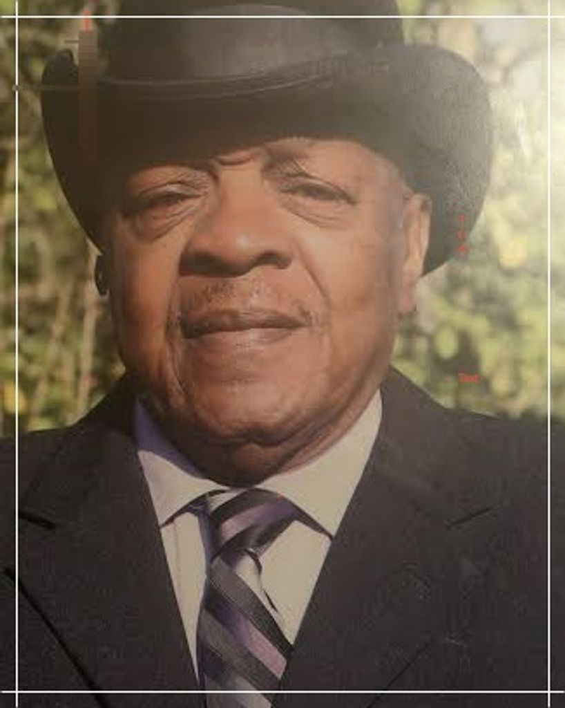 Johnny Greene
