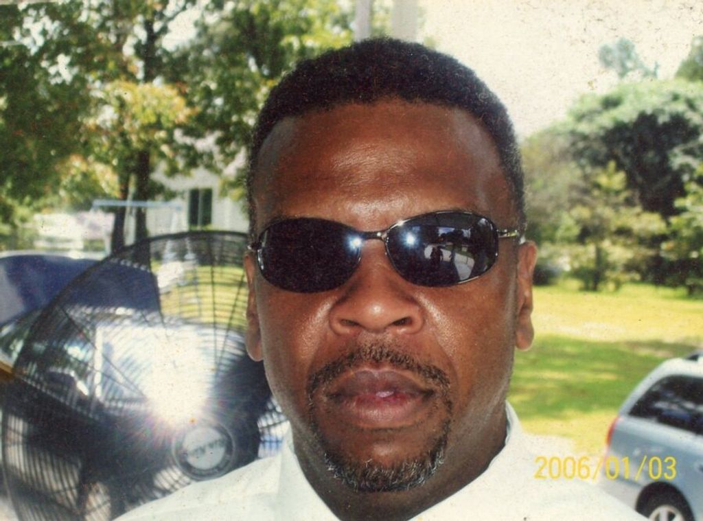 Edward James
