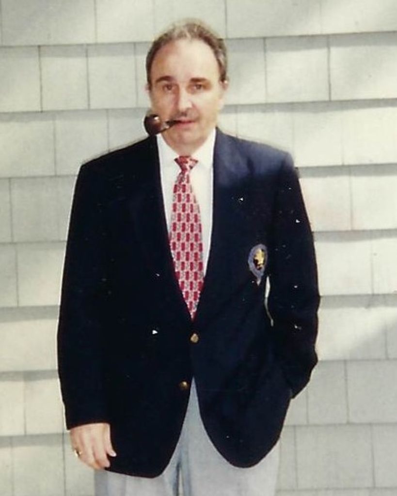 Milton Maxwell Cummins