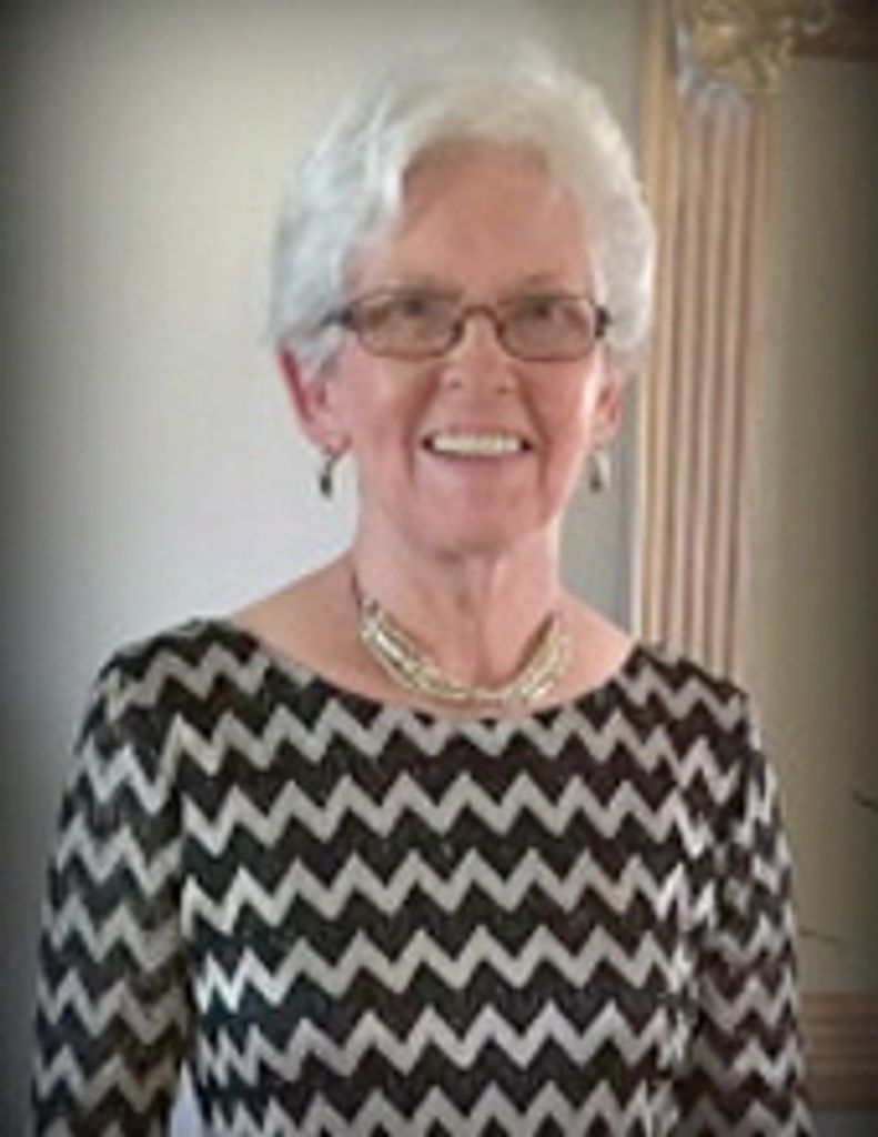 Nancy E. Kohlbeck Profile Photo