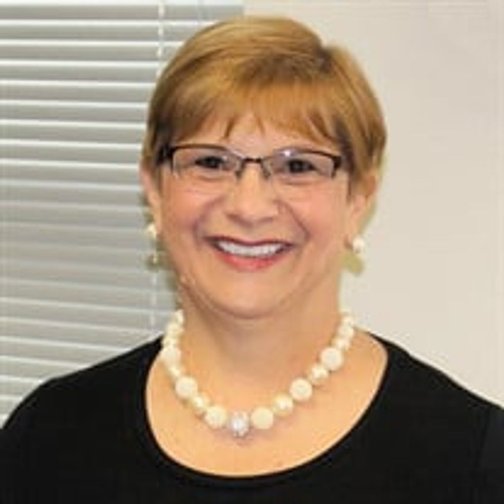 Deborah Ann Keller
